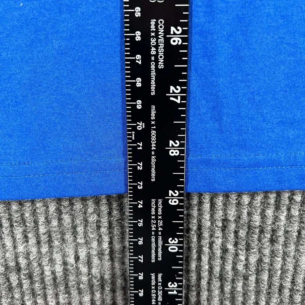 Nike all issues issue